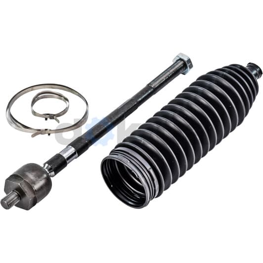 60 92 7303 SWAG Рулевая тяга