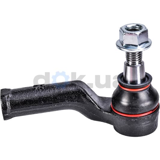 30724 Febi Наконечник рулевой тяги