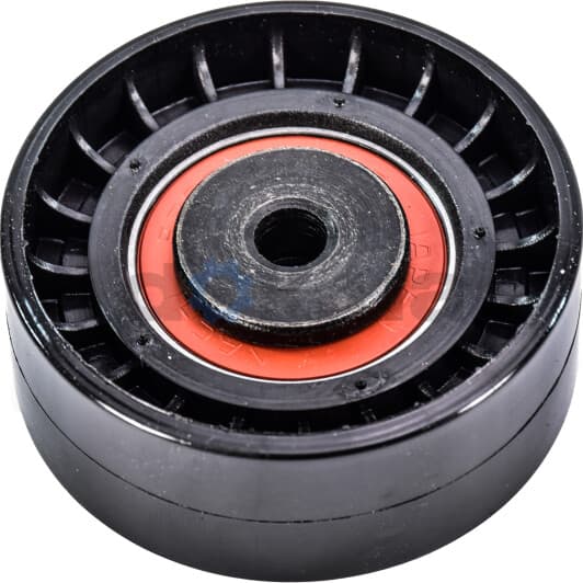 E2A5701BTA BTA Обводной ролик поликлинового ремня