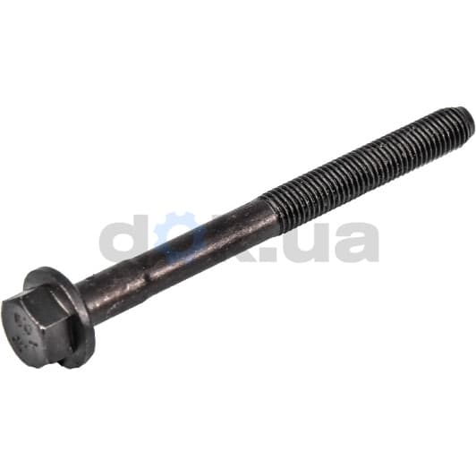 708.190 Elring Болт ГБЦ