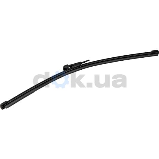 574580 Valeo Щетки стеклоочистителя