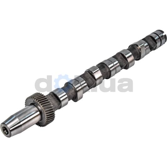 CS1526 BGA Розподільний вал