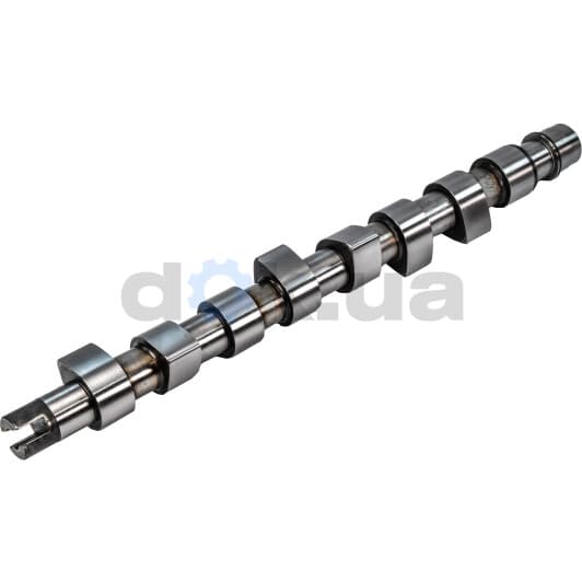 CM05-2108 Freccia Розподільний вал