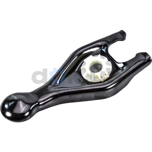 5400002 Sasic Вилка сцепления