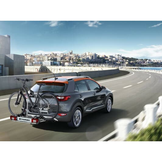 Платформа для велосипеда Hyundai e823055001