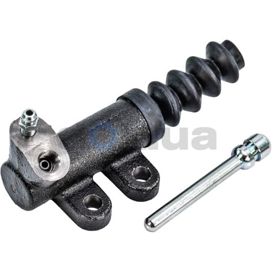 F83010ABE ABE Робочий циліндр зчеплення