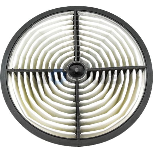 ADT32232 Blue Print Воздушный фильтр