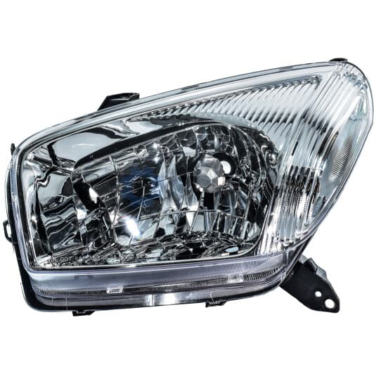 20-0442-05-2 TYC Основная фара для Toyota RAV4
