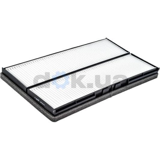 WP6978 WIX Filters Фильтр салона