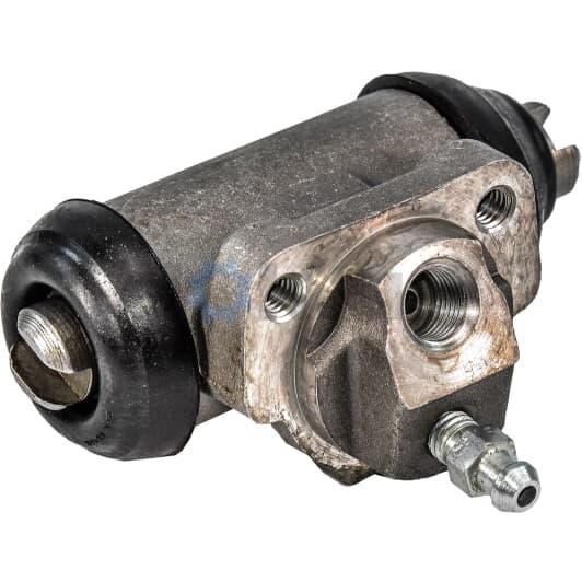 4392 LPR Колесный тормозной цилиндр