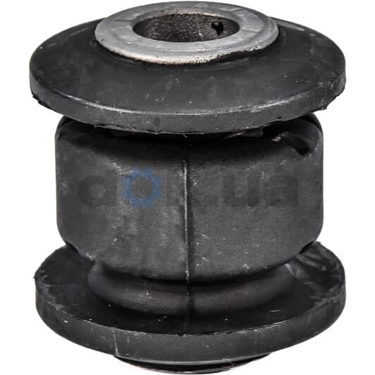 MZAB-KES Febest Сайлентблок важеля