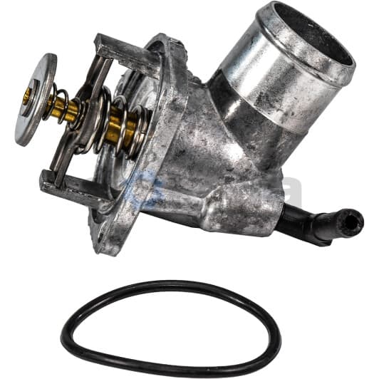 1214600110 JP Group Термостат