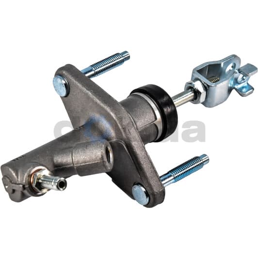 F94001ABE ABE Головний циліндр зчеплення