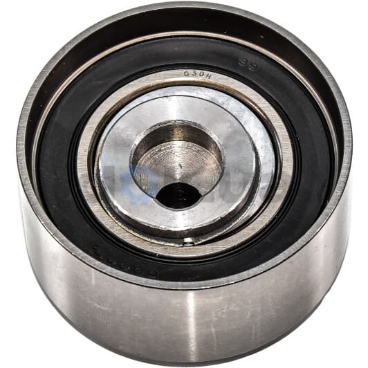 RS A77810 Starline Натяжной ролик ремня ГРМ