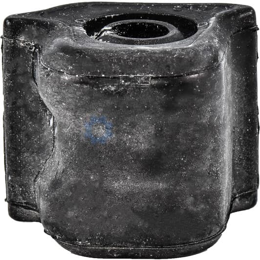 4881512370 Toyota / Lexus / Daihatsu Втулка стабилизатора