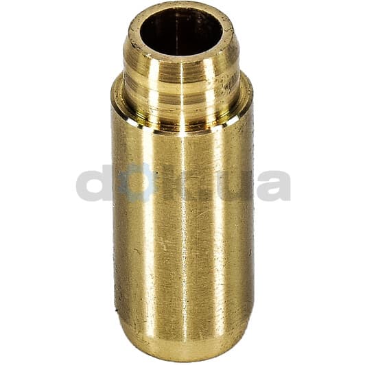 G11258 Freccia Напрямна клапана