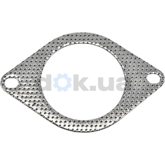 55048 Asam Прокладка приймальної труби
