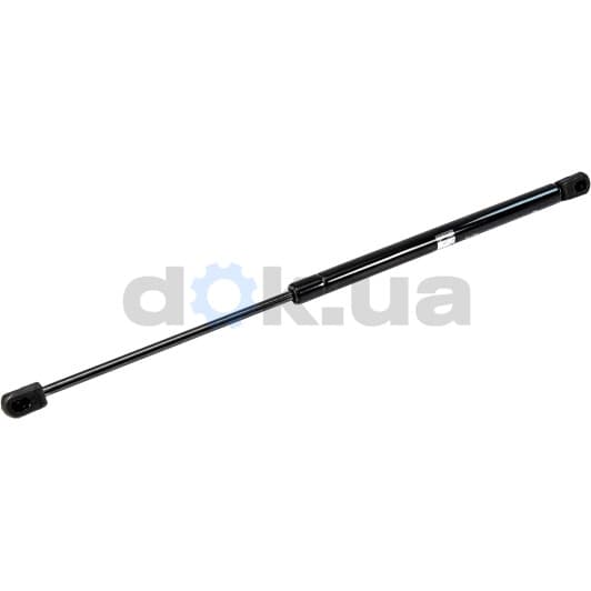 2015-0112 Profit Газовий упор багажника