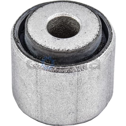 21968 Febi Сайлентблок рычага