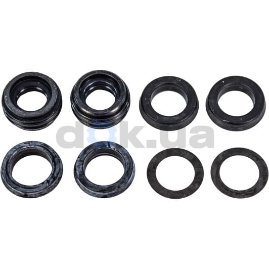 122005 Frenkit Ремкомплект головного гальмівного циліндра