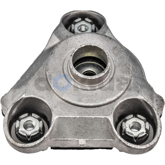 A7F035MT Magnum Technology Опора амортизатора