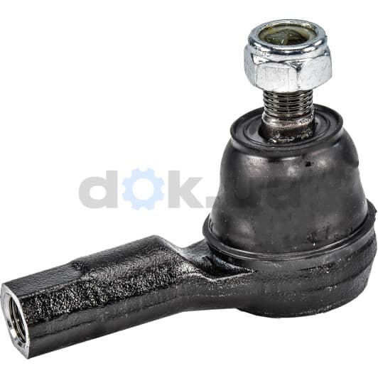 CEKK11 CTR Наконечник рулевой тяги для Kia Pride