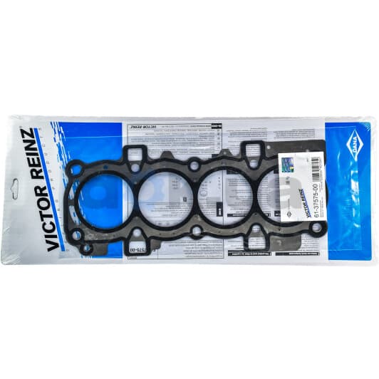 61-37575-00 Reinz Прокладка ГБЦ