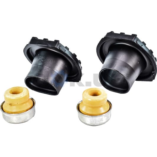 910054 Kayaba Комплект (пыльники + отбойники) для Toyota Avensis