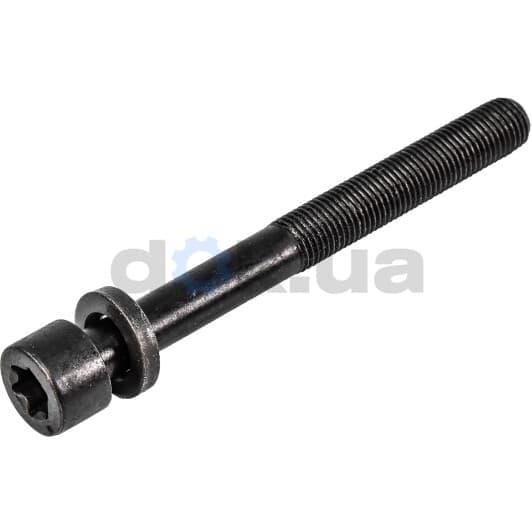 BK5326 BGA Болт ГБЦ