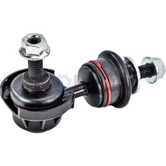 40555 Spidan Стійка стабілізатора