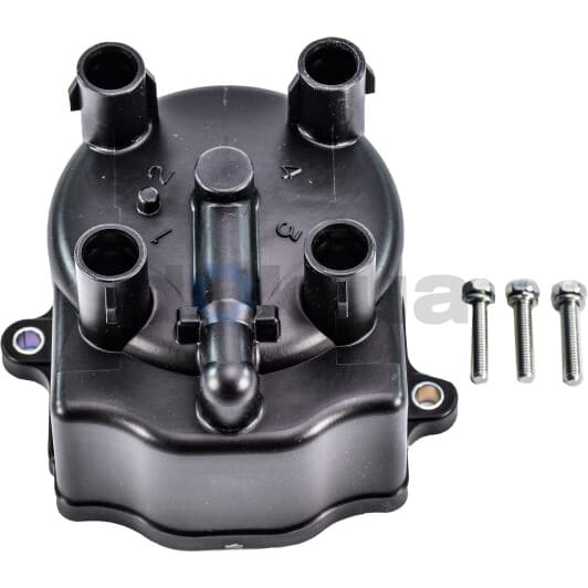 ADT314236 Blue Print Кришка розподільника запалювання