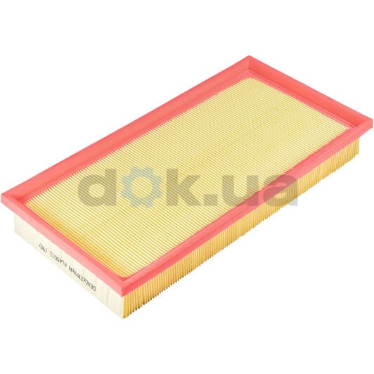 A140013 Denckermann Воздушный фильтр