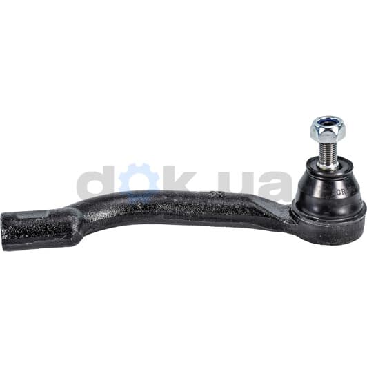 82 93 4755 SWAG Наконечник рулевой тяги