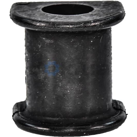 J72006YMT Yamato Втулка стабилизатора