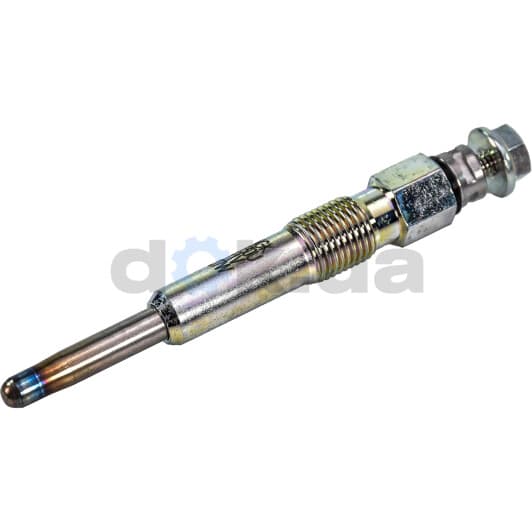 6704 NGK Свеча накала