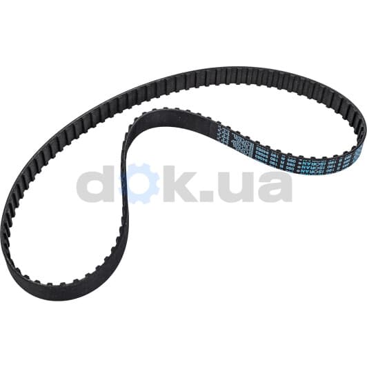 94063 Dayco Ремінь ГРМ