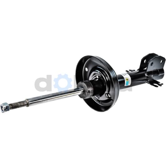 22-044808 Bilstein Стойка амортизатора для Opel Omega
