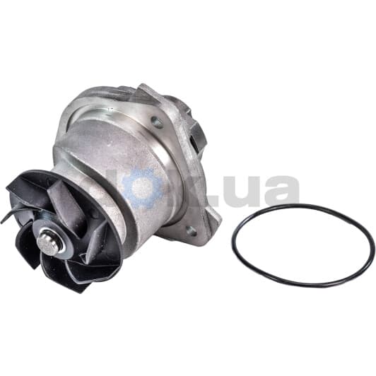 VKPC 81211 SKF Помпа