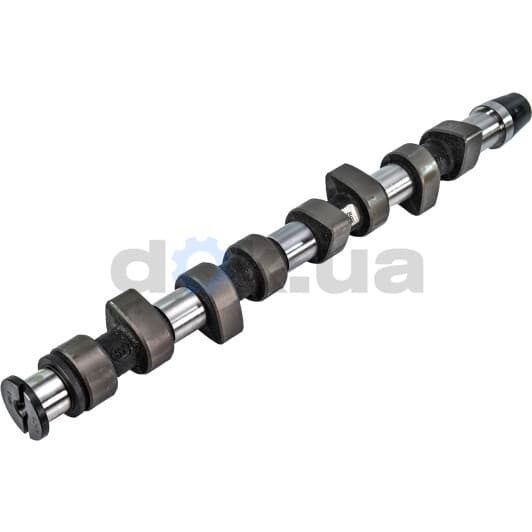 50006214 Kolbenschmidt Распредвал