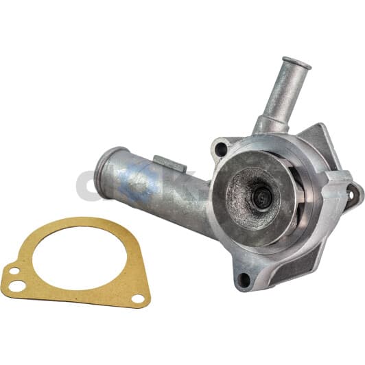 1404 Airtex Помпа