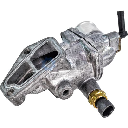 96414627 General Motors Термостат