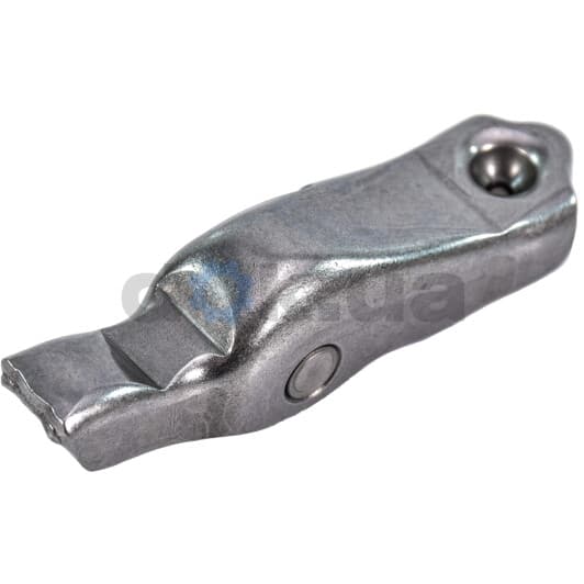 RA06-937 Freccia Толкатель клапана