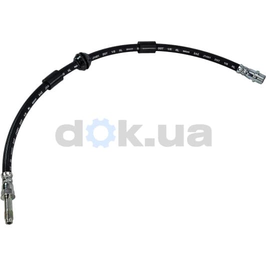 SL 5805 A.B.S. Тормозной шланг