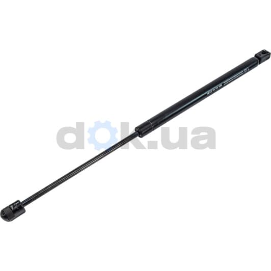 140 910 0055 Meyle Газовий упор багажника