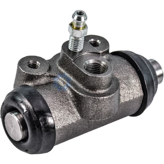 0 986 475 508 Bosch Колісний гальмівний циліндр для BMW 3 Series