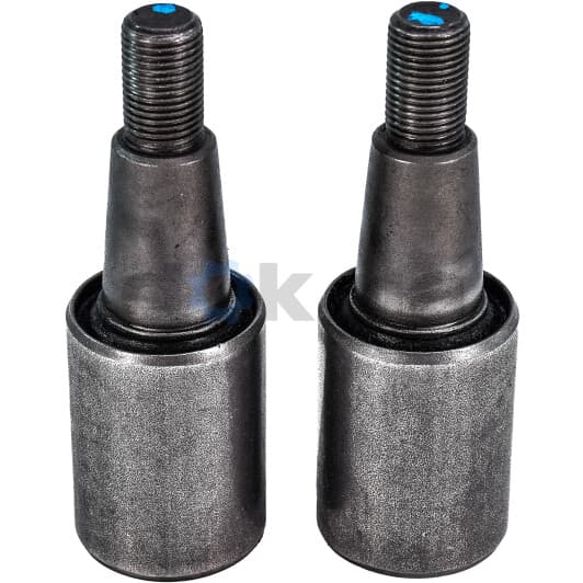 4451709001 SsangYong Сайлентблок рычага