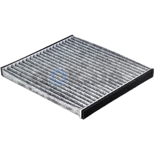 CAC1102 Sakura Фільтр салону