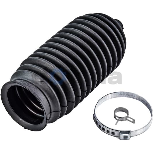 30207 01 Lemförder Пыльник рулевой рейки