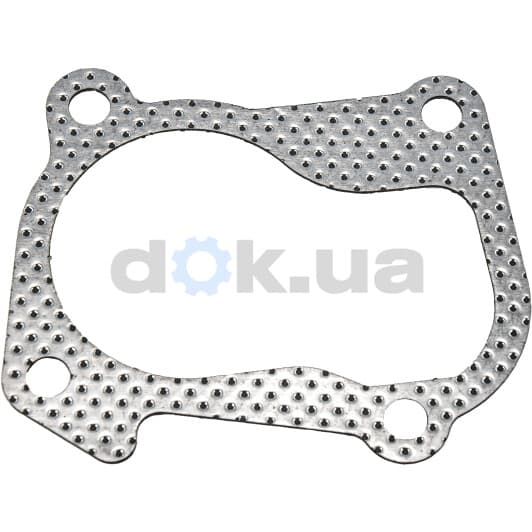 71-33199-00 Reinz Прокладка приемной трубы