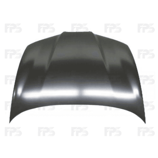 FP6202280 FPS Капот